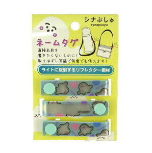 ViՂすEl[^O3PZbgyՂՂzK-5375 B(ACvjO)