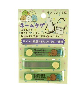 ݂R炵El[^O3PZbgyO[zK-5370 B(ACvjO)