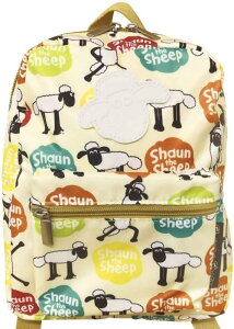 [ւő ACvjOExr[bNyЂ̃V[V[zK-8652 A(24)