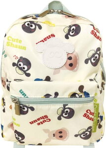 [ւő ACvjOExr[bNyЂ̃V[L[gV[zK-8652 B(24)