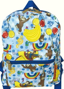 [ւő ACvjOExr[bNỹW[Wu[zK-8653 B(24)