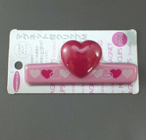 XP[^[n[gLISA}OlbgtNbvyMTCYzCLW13