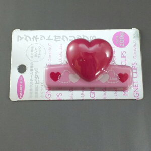 XP[^[n[gLISA}OlbgtNbvySTCYzCLW9