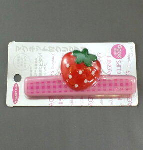 XP[^[C`S}OlbgtNbvyMTCYzCLW13