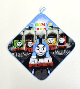 쁙EHbV^I([vt)y񂵂g[}XzLT 6160 0090(TH1054)