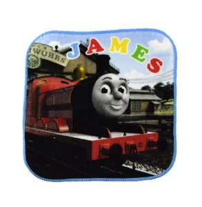 쁙~j^IyWF[X JzLT 6135 0090(TH1054)񂵂g[}XƒԂ