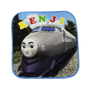 쁙~j^IyPW KzLT 6135 0090(TH1054)񂵂g[}XƒԂ