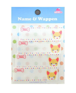 pCIjA ܂܂l[l[xyCkzRA250-17720