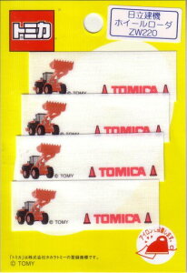 pCIjA ܂l[yg~Jz@zC[[_[TC250-60869