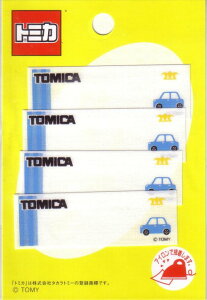 pCIjA ܂l[yg~JzTC301-60910