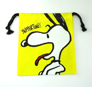 PEANUTSEXk[s[ВMyCG[zSPM-912 6C YE(Rbv܁bRbvВ)