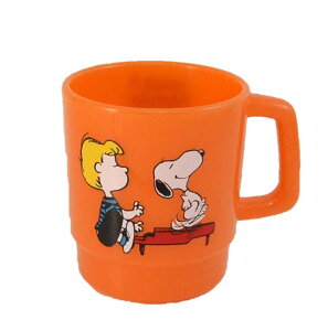 吼́EvX`bN}OiSj Xk[s[yXk[s[V[_[EIWzPZ-404(230ml)