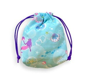 u[|| Rbv(В)6641304_24t(17×18×}`6cm)A[YA[~[[h(BUU&POPO)