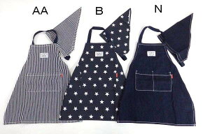 Kids Foret OpЕtGv B11807