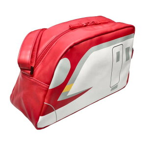 moujonjonVʉobORy܂zB13697_24t@ ʉV_[