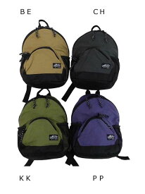☆SALL☆F.O.KIDS DAILY BACK PACKバックパック(リュックサック)R166013