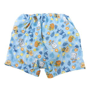 l܂ o_C Ap}JԂg鐅їppcygNX^CvzTA9880_24ā@J[p}傭ς܂