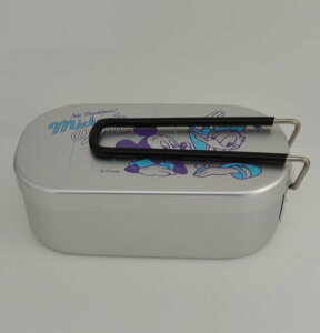 ֓`֐ R fBYj[ ~bL[hih XeB ᴐ Lv 10511