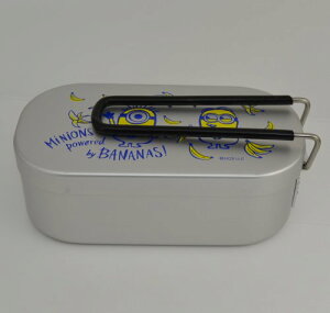 ֓`֐ R ~jIY XeB 10653 ᴐ Lv 