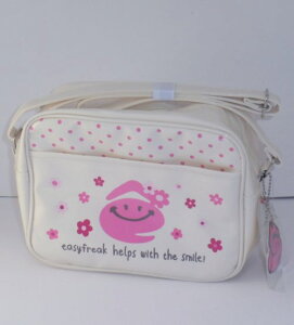 easyfreakixxjGieԕʉobO1854-70511 ʉV_[