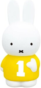 Hashy(nV[gbvC)E~btB[̂傫΂iYEjMF-8242(miffyCG[)