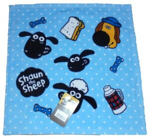 (Hayashi)nh^IyЂ̃V[zXJCsNjbN WN439000