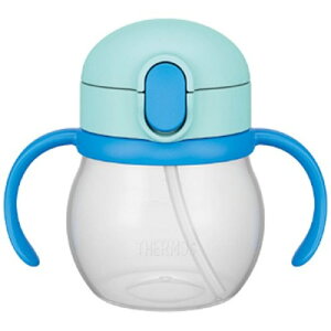 ֓`֐ T[XExr[Xg[}OyCgu[(LB)zNPD-250