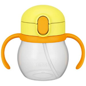 ֓`֐ T[X xr[Xg[}OyCG[(Y)zNPD-250(250ml)