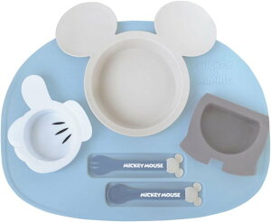 ֓`֐ {щ ~bL[}EX ACR`v[g u[