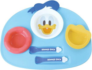 ֓`֐ {щ hih_bN ACR`v[g