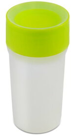 楽天市場 電池 コップ 水筒 コップ 弁当箱 水筒 キッチン用品 食器 調理器具の通販