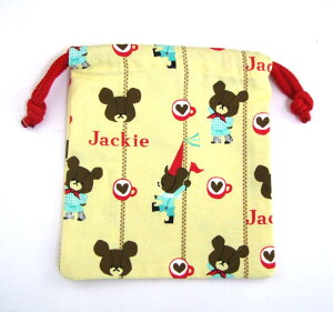 ACvjO В STCYy܂̂EN[zK-4781 B(Rbv܁bRbvВ)