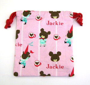 ACvjO В STCYy܂̂EsNzK-4781 A(Rbv܁bRbvВ)