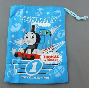 I[GXP[EJbv(Rbv)y񂵂g[}XzTMS NO.2 CP-1