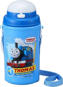 ֓`֐ I[GXP[/OSK Xg[tiۗ^Cvjy񂵂g[}XzTMS NO.3 SC-450S @֎ԃg[}XƂȂ܂