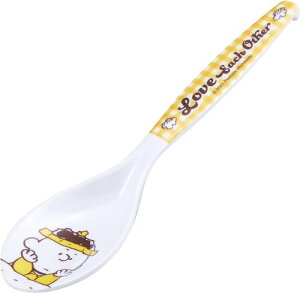 I[GXP[EEv[y`[[uECgIWzRPN-1(OSK)