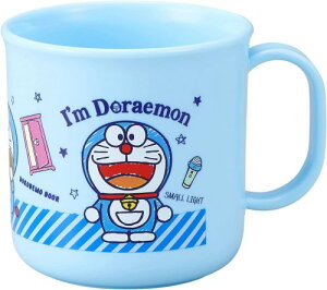 I[GXP[EvJbvyhzC-1(200ml)vRbv