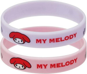 [ւő XP[^[ VR[悯O2 }CfB ZMYR1