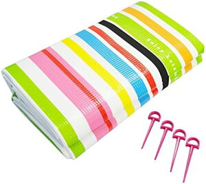 ֓`֐ 吨ŎgNbVW[}bg(W[V[g)V[g߃st2.4m×2.4m