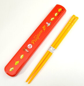 [ւő 吼́EP[XygCXg[[zPLAY TIME DIE-702(fBYj[sNT[)