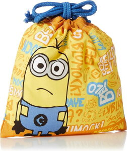 EВSy~jI eBNCbgC[W[z(Rbv܁bRbvВ)jo[T(4805023600)