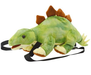 R Dynamic Earthʂ݃bN11156 _Ci\[ XeSTEX ʂ݃bN