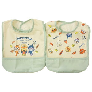 o_C ꂢIAp}HpGv2gyIA8251FTbNXz