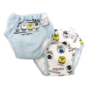 iJ^V6wg[jOpc2gyIL5700z