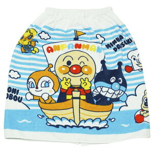 �o���_�C�����ꂢ���I�A���p���}���������ւ��^�I��(�}�L�^�I��)�y�u���[�FSA9864�z���b�v�^�I�� ���������^�I��