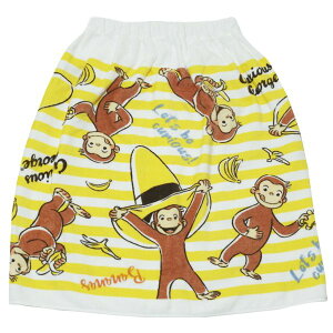 iJ^̃W[Wւ^I(}L^I) yCG[FSN9866zbv^I ^I