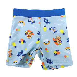 l܂ o_C Ap}΂܂񑍕vgXCpcCp@TA9876_24ā@(XC/)