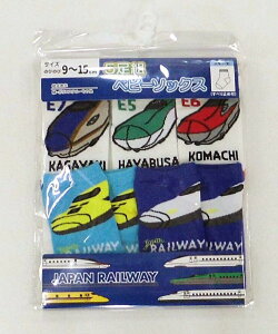 iJ^yVzN[5gxr[\bNXyWL1449z9`15cm(ׂ~ߕt)