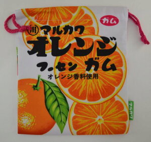 [ւő َqpbP[WВ }J t[ZK IW  FRK868