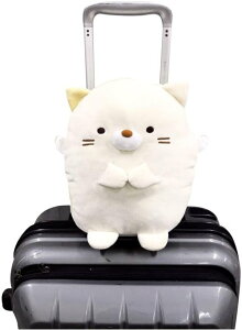 ֓`֐ ACvjO ݂R炵 L[IV_[obOy˂zK-6560 C